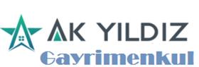 Ak Yıldız Gayrimenkul - İstanbul